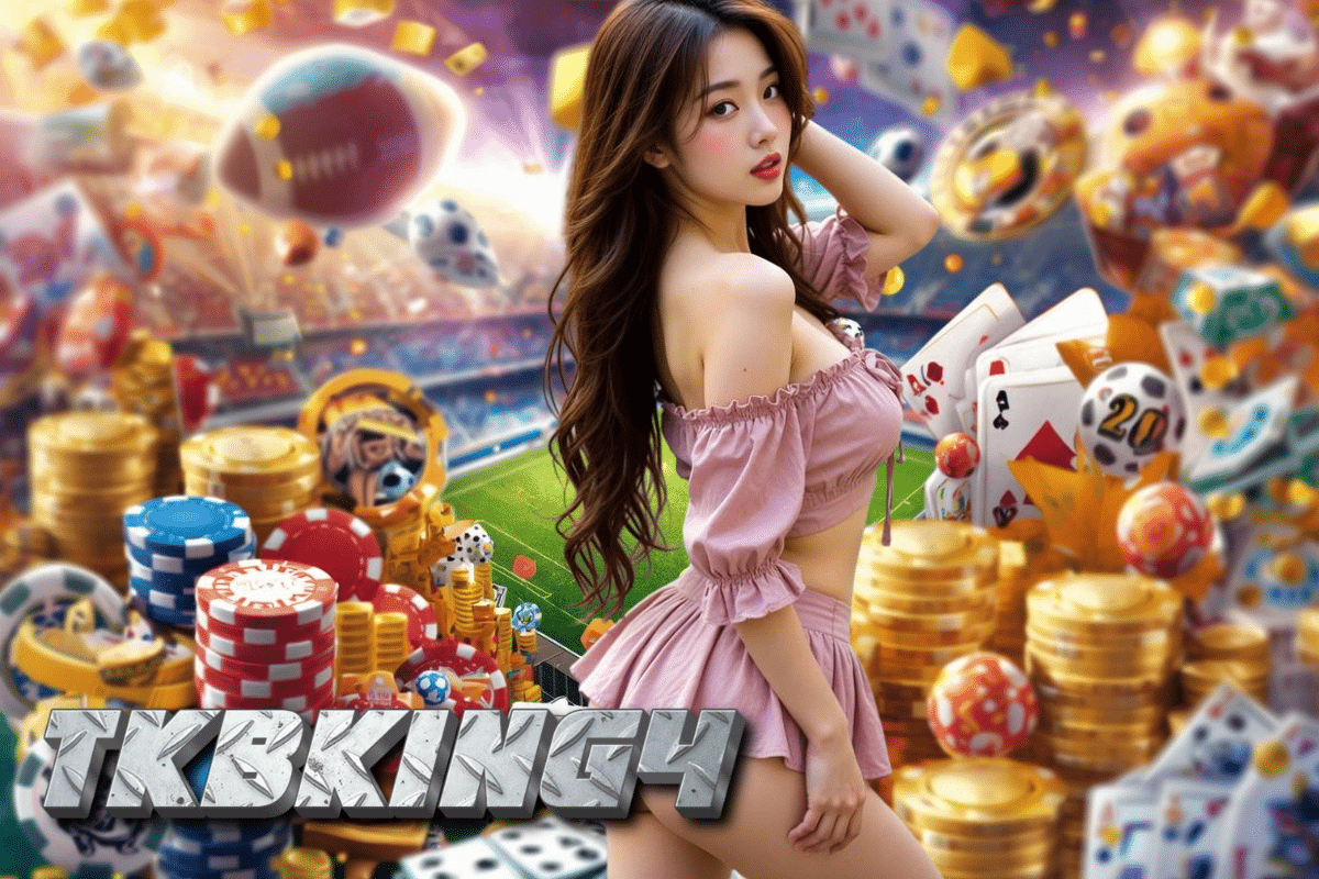 tkbking4