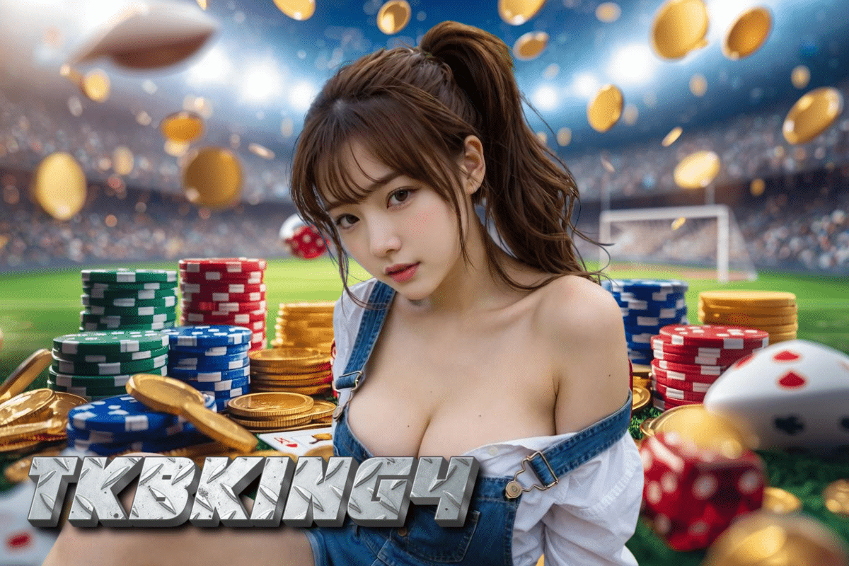 tkbking4 ทรูวอเลท