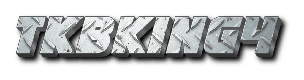 tkbking4